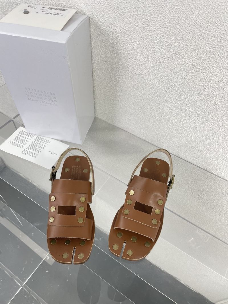 Maison Margiela Sandals